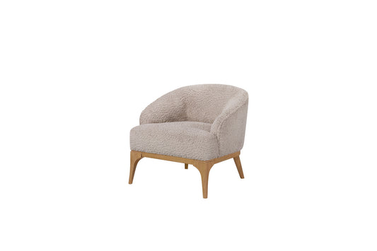 Alchemy Chair