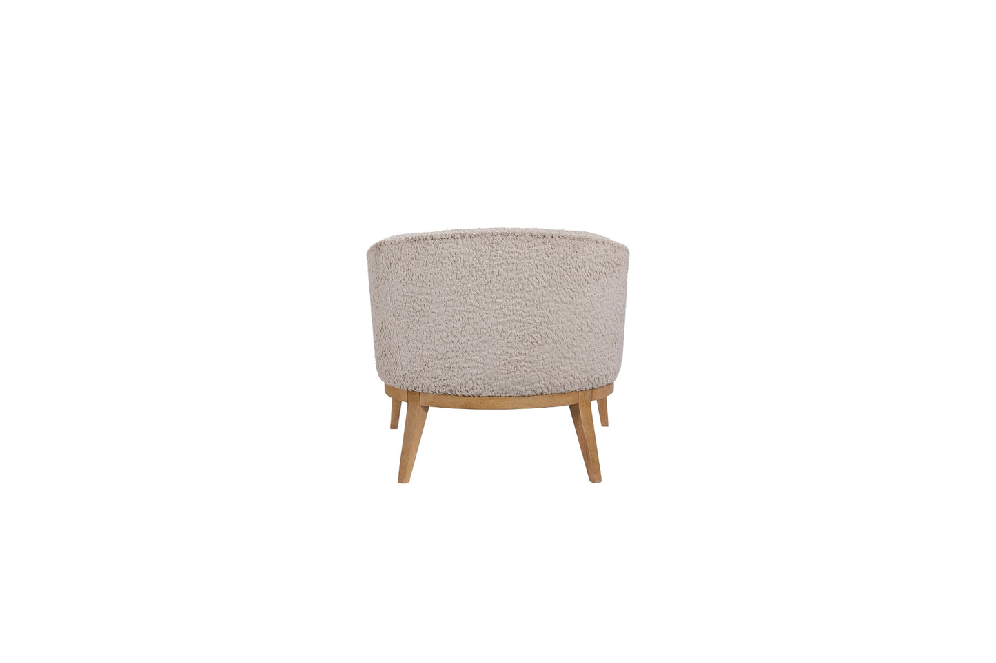 Alchemy Chair
