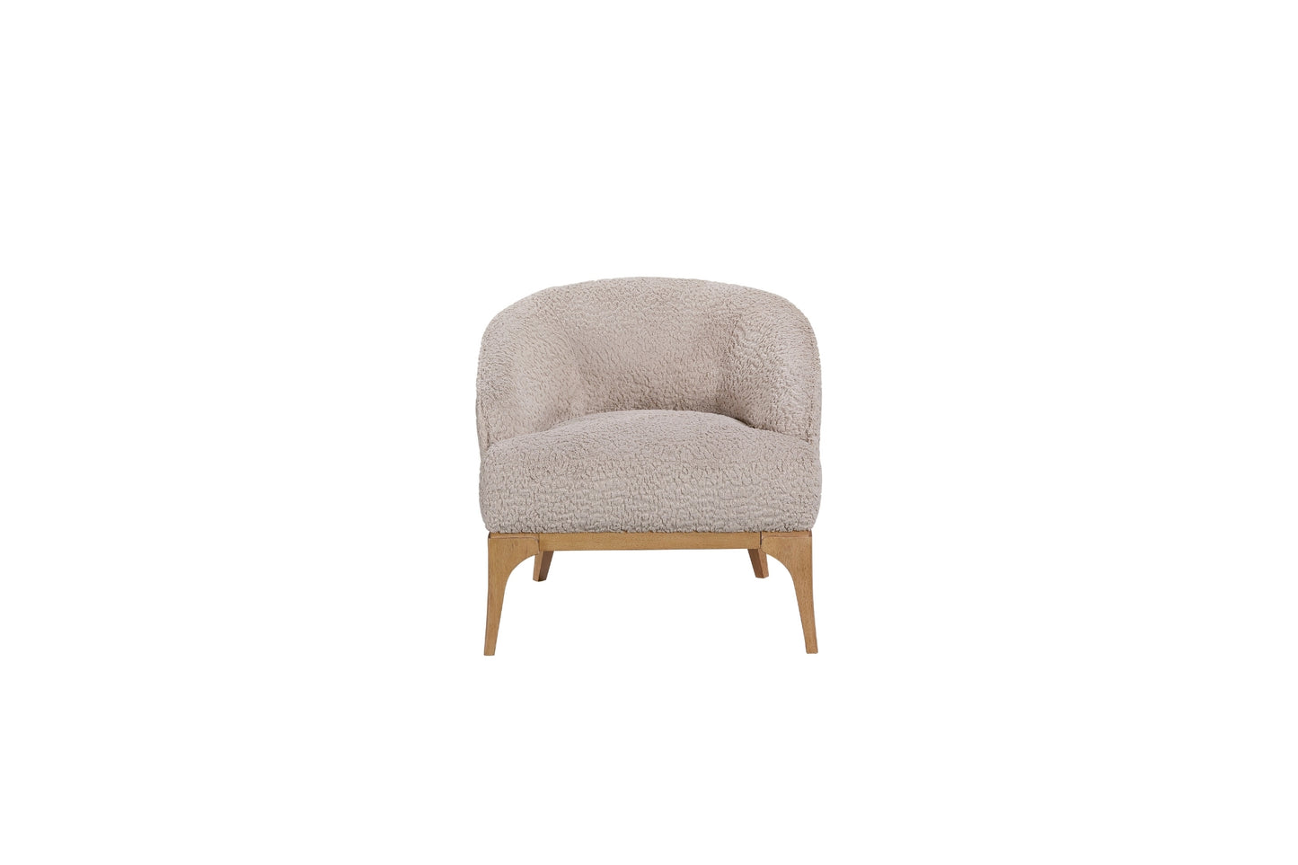 Alchemy Chair