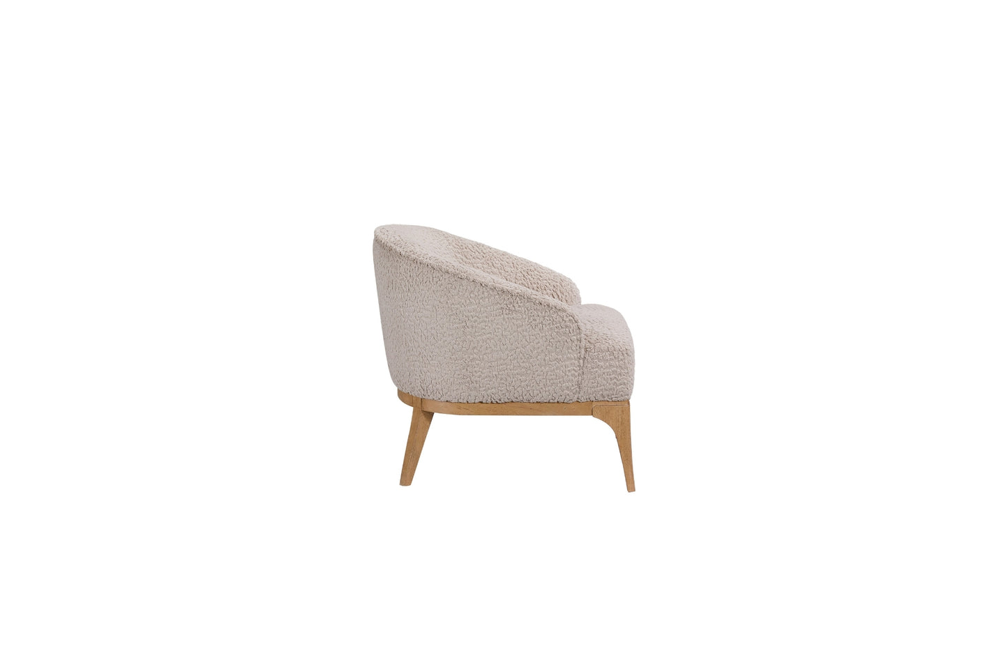 Alchemy Chair