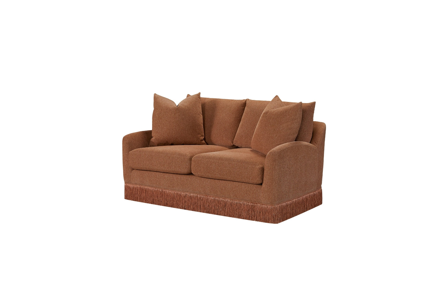 Mosaic Loveseat