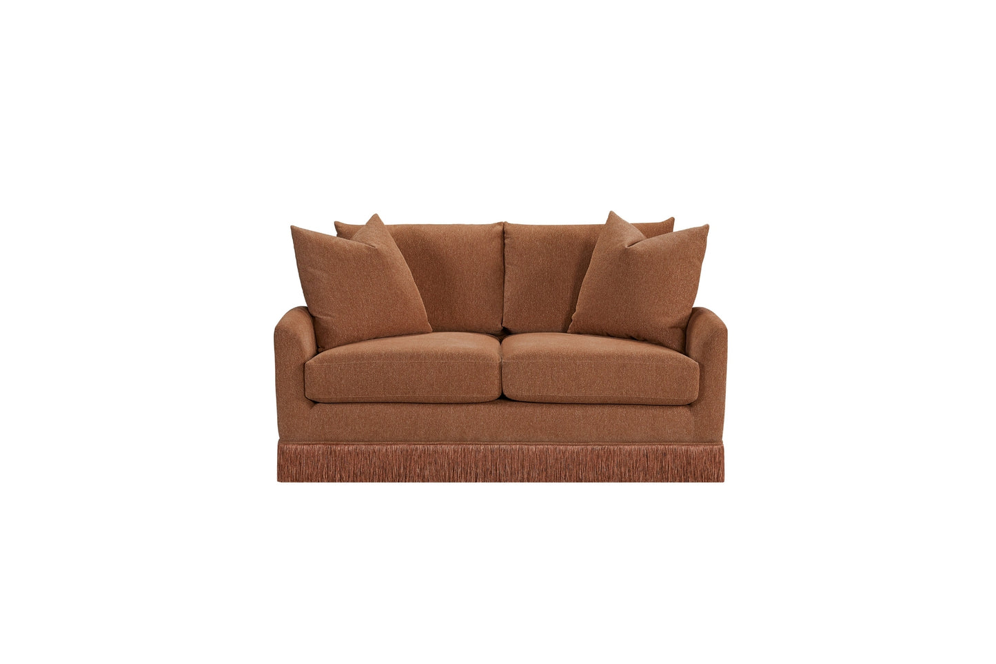 Mosaic Loveseat