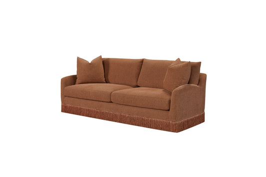 Mosaic Sofa