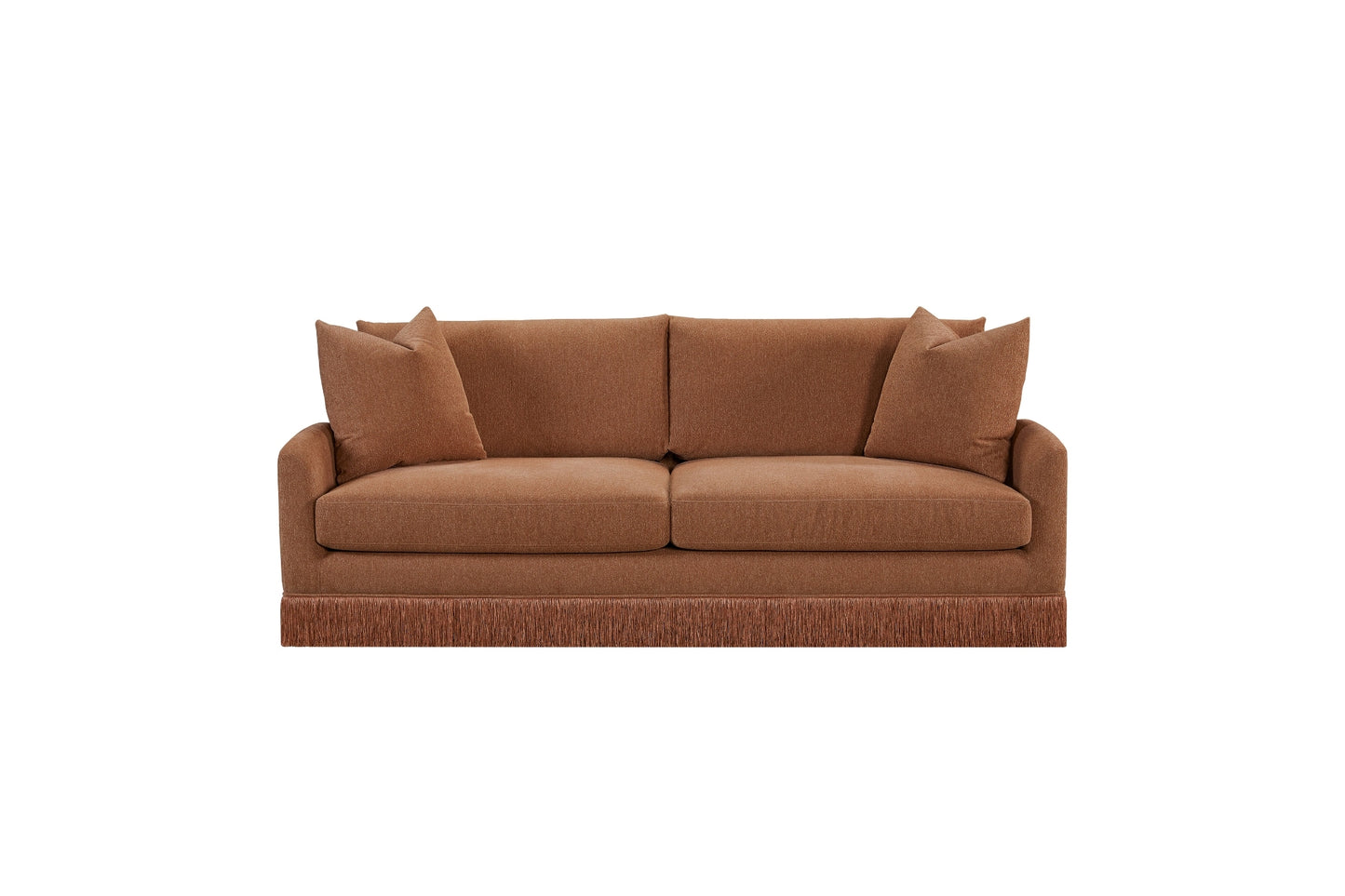 Mosaic Sofa
